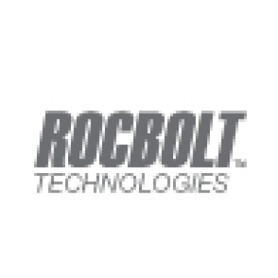 Top 71 Cobalt Alloy Manufacturers In South Africa 2026 Ensun