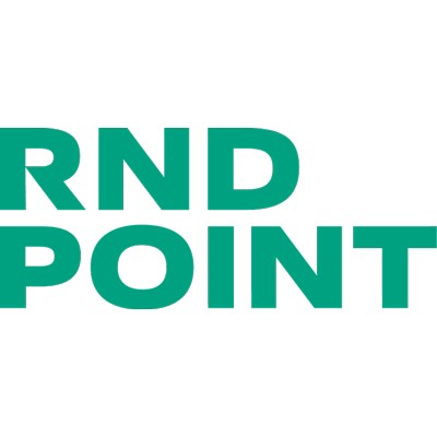 RNDpoint's Logo