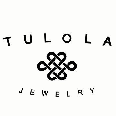 Top 8 Wholesale Jewelry Manufacturers in Indonesia (2026) | ensun