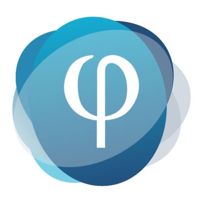 Phi4tech's Logo