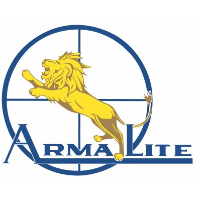 Top 100 Firearm Manufacturers in United States (2026) | ensun