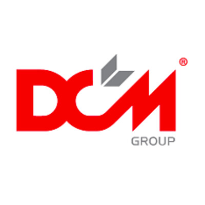 Top 42 Valve Manufacturers in South Africa (2026) | ensun