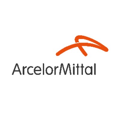 ArcelorMittal Construction Africa's Logo