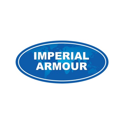 Imperial Armour Imperial Fire & Imperial Uniforms's Logo