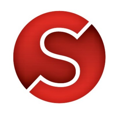 Staffing Strong's Logo