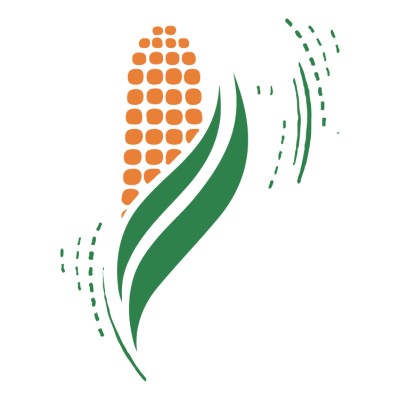 Bluecraft Agro Private Limited's Logo