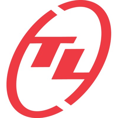 Technical Lubricants International B.V. (TecLub)'s Logo