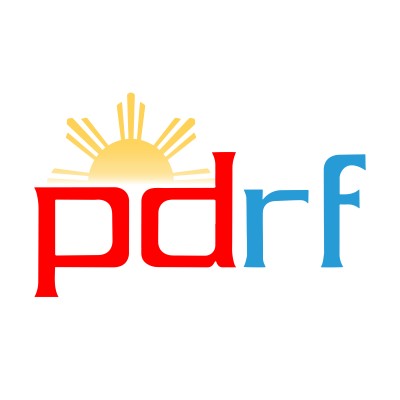 Top 8 Disaster Restoration Companies in Philippines (2026) | ensun