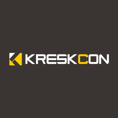 Kresk Contractors Asia Inc.'s Logo