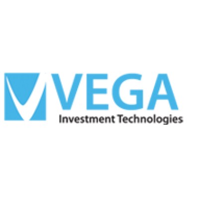 Vega Investment Technologies's Logo