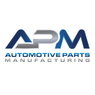 Top 100 Automotive Manufacturing Companies in Netherlands (2026) | ensun