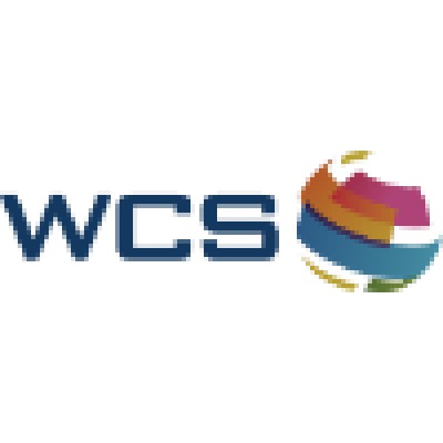 WCS (Worldwide Chain Stores)'s Logo