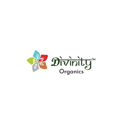 Divinity Organics's Logo