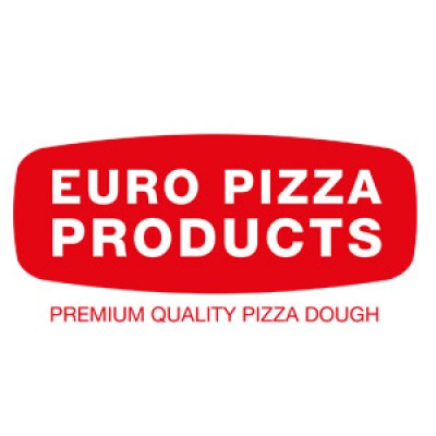 Euro Pizza Products's Logo