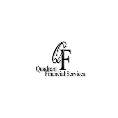 Quadrant Financial Services LLC's Logo