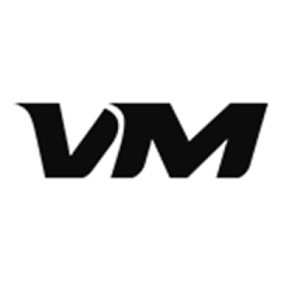 VORO MOTORS's Logo