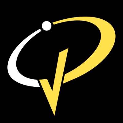 Pinpoint Venture LLC's Logo