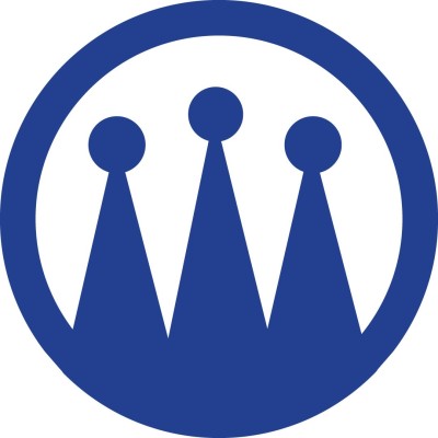 Crown Technical Systems's Logo