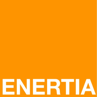 ENERTIA Lighting Design Consultants's Logo