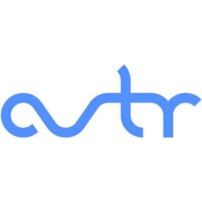 Avattar's Logo