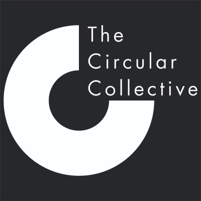 The Circular Collective's Logo