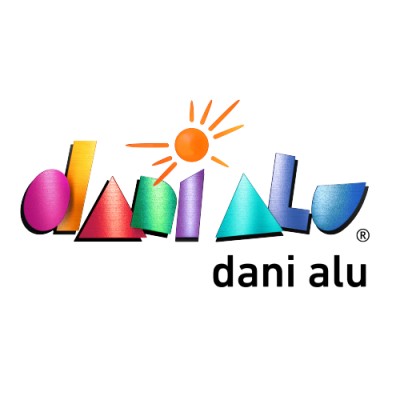 dani alu (UK) Ltd's Logo