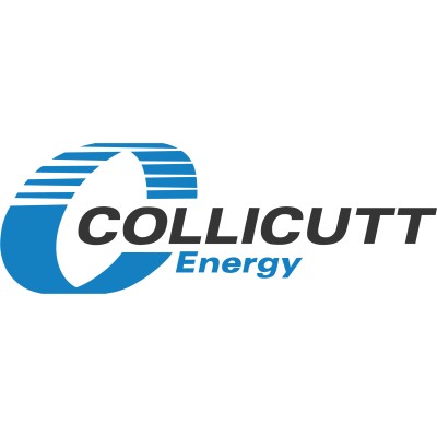 Top 100 Colloid Mill Manufacturers in Canada (2026) | ensun