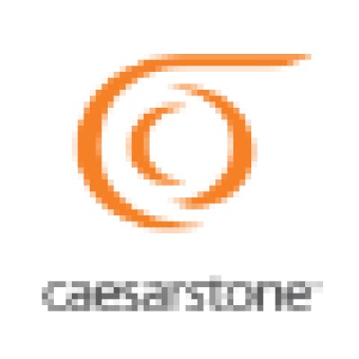 Caesarstone Canada's Logo