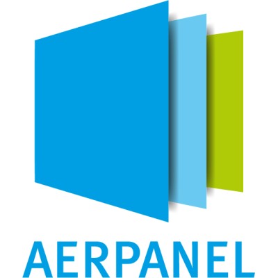 AERPANEL's Logo