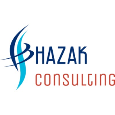 Hazak Consulting LLC's Logo