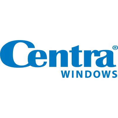 Centra Windows's Logo