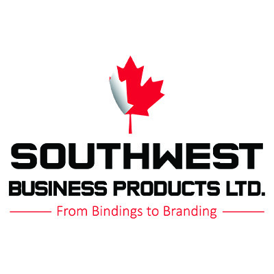 Southwest Business Products Ltd's Logo