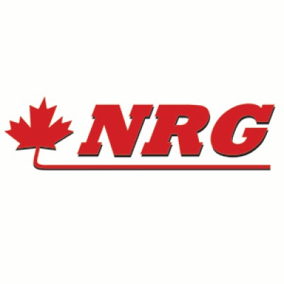 NRG Process Solutions's Logo