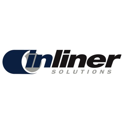 Inliner Solutions's Logo