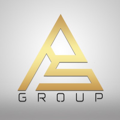 APS Group's Logo