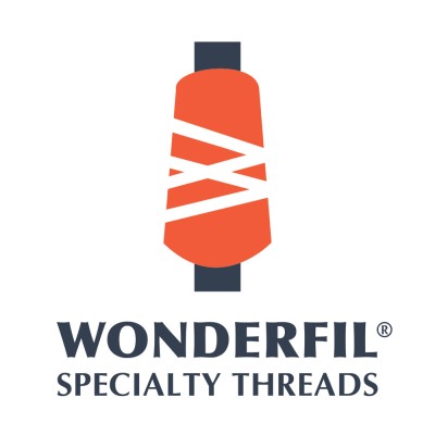 WonderFil Specialty Threads's Logo