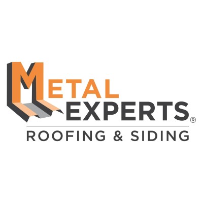 Metal Roofing & Siding Experts's Logo