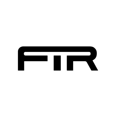 FTR Golf Canada's Logo