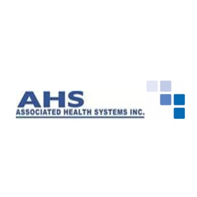 Associated Health Systems Inc.'s Logo