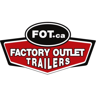 Factory Outlet Trailers's Logo