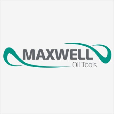 Maxwell Oil Tools's Logo