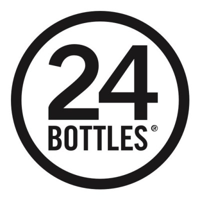 24Bottles's Logo