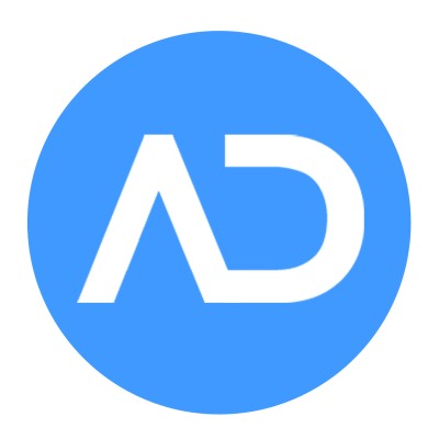 AIMDek Technologies's Logo