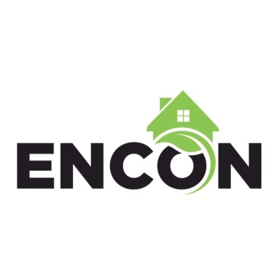 Encon's Logo