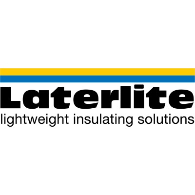 Lightweight Building Material Solutions's Logo