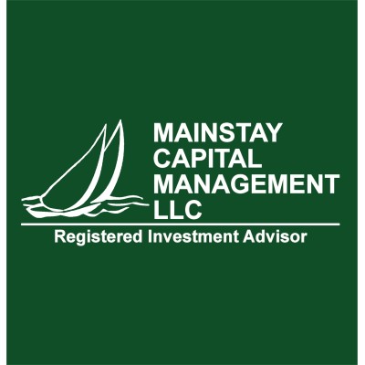 Mainstay Capital Management LLC's Logo