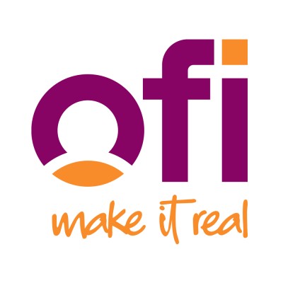 ofi's Logo