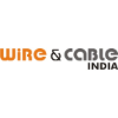 Wire & Cable India's Logo