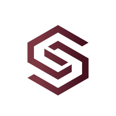 Sizelove Construction's Logo