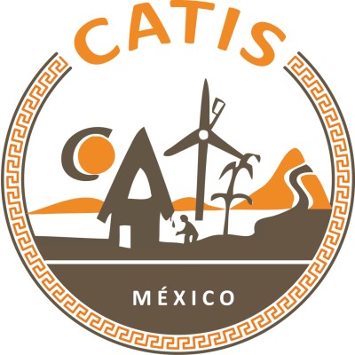 CATIS-Mexico's Logo